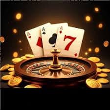 7pp777